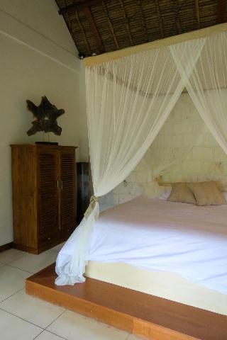 La Cabane Bali fotoÄŸrafÄ±