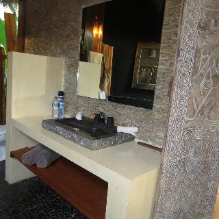 La Cabane Bali fotoÄŸrafÄ±