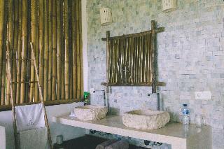 La Cabane Bali fotoÄŸrafÄ±