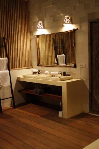 La Cabane Bali fotoÄŸrafÄ±