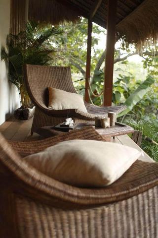 La Cabane Bali fotoÄŸrafÄ±