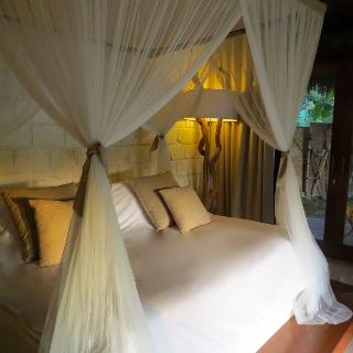 La Cabane Bali fotoÄŸrafÄ±