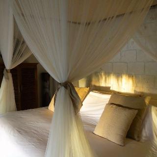 La Cabane Bali fotoÄŸrafÄ±