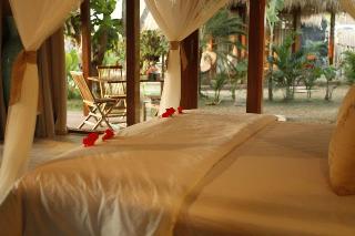 La Cabane Bali fotoÄŸrafÄ±