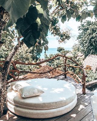 La Cabane Bali fotoÄŸrafÄ±
