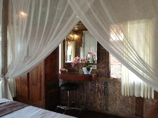 Royal Jj Ubud Resort Spa fotoÄŸrafÄ±