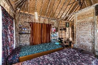 Royal Jj Ubud Resort Spa fotoÄŸrafÄ±
