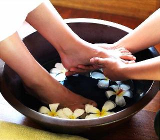 Royal Jj Ubud Resort Spa fotoÄŸrafÄ±