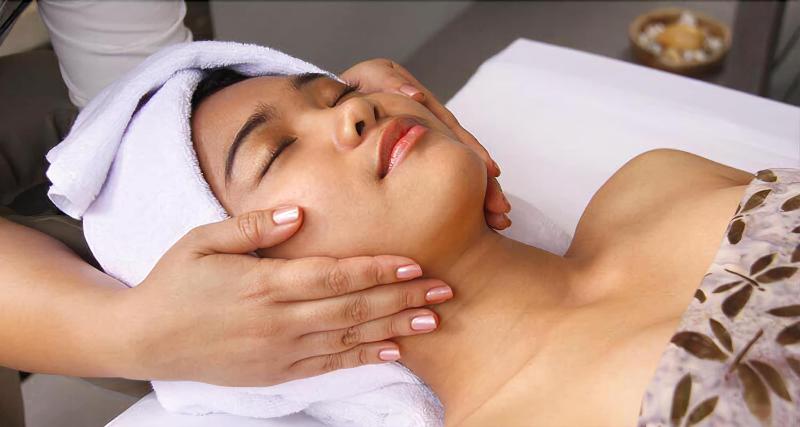Royal Jj Ubud Resort Spa - Aktivite