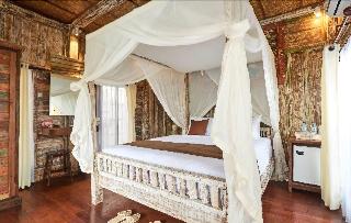 Royal Jj Ubud Resort Spa fotoÄŸrafÄ±