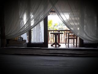 Royal Jj Ubud Resort Spa fotoÄŸrafÄ±