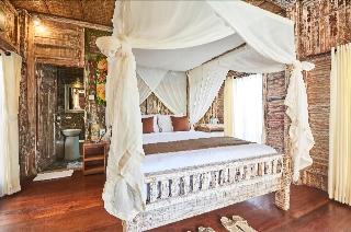 Royal Jj Ubud Resort Spa fotoÄŸrafÄ±