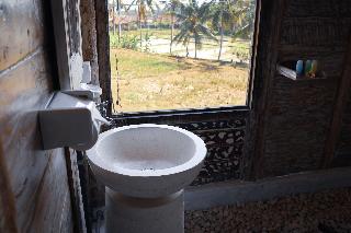 Royal Jj Ubud Resort Spa fotoÄŸrafÄ±