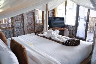 Royal Jj Ubud Resort Spa fotoÄŸrafÄ±