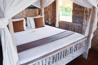 Royal Jj Ubud Resort Spa fotoÄŸrafÄ±