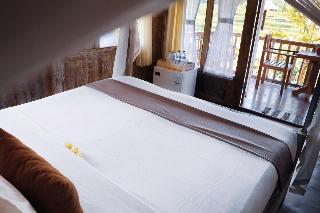 Royal Jj Ubud Resort Spa fotoÄŸrafÄ±