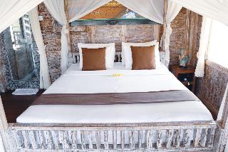 Royal Jj Ubud Resort Spa fotoÄŸrafÄ±