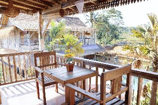 Royal Jj Ubud Resort Spa fotoÄŸrafÄ±