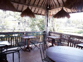 Royal Jj Ubud Resort Spa fotoÄŸrafÄ±