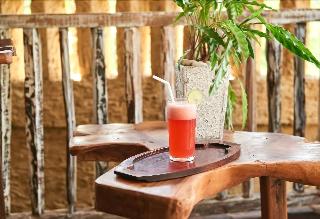 Royal Jj Ubud Resort Spa fotoÄŸrafÄ±