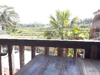 Royal Jj Ubud Resort Spa fotoÄŸrafÄ±