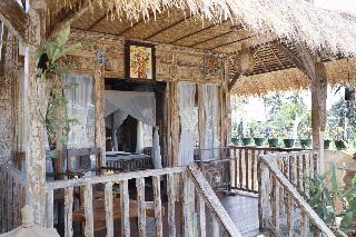 Royal Jj Ubud Resort Spa fotoÄŸrafÄ±