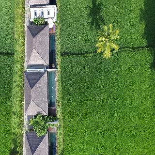 Kaamala Resort Ubud by Ini Vie Hospitality fotoÄŸrafÄ±