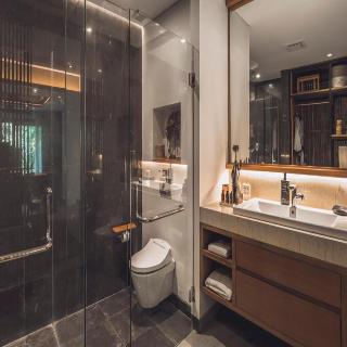Kaamala Resort Ubud by Ini Vie Hospitality fotoÄŸrafÄ±