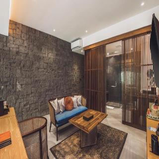 Kaamala Resort Ubud by Ini Vie Hospitality fotoÄŸrafÄ±