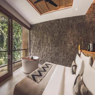 Kaamala Resort Ubud by Ini Vie Hospitality fotoÄŸrafÄ±