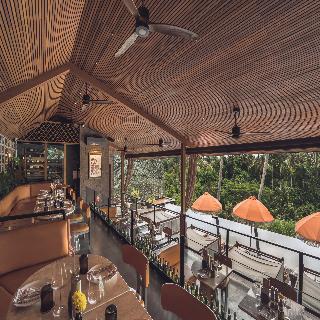 Kaamala Resort Ubud by Ini Vie Hospitality fotoÄŸrafÄ±