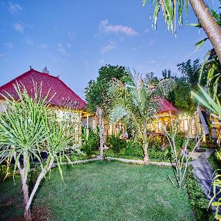 Taos House Lembongan fotoÄŸrafÄ±