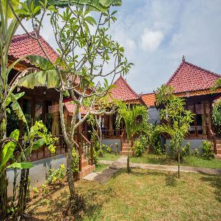 Taos House Lembongan fotoÄŸrafÄ±
