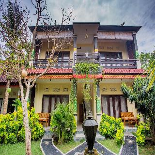 Taos House Lembongan fotoÄŸrafÄ±