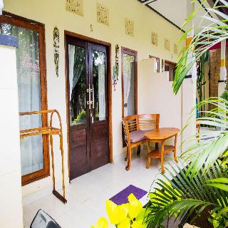 Taos House Lembongan fotoÄŸrafÄ±