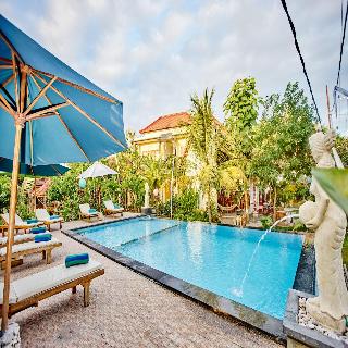 Taos House Lembongan fotoÄŸrafÄ±