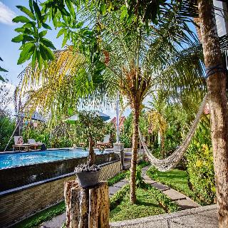 Taos House Lembongan fotoÄŸrafÄ±