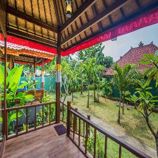Taos House Lembongan fotoÄŸrafÄ±