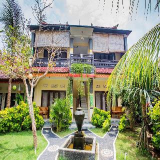 Taos House Lembongan fotoÄŸrafÄ±