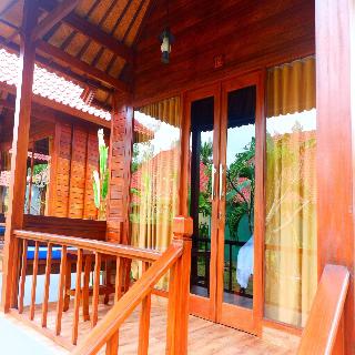 Taos House Lembongan fotoÄŸrafÄ±