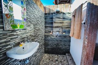 Svaha Private Villas Ceningan fotoÄŸrafÄ±