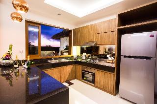 Villa Dk Bali fotoÄŸrafÄ±