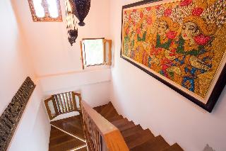 Villa Dk Bali fotoÄŸrafÄ±