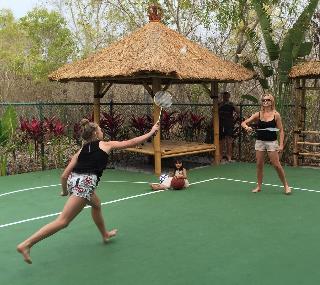 Villa Dk Bali fotoÄŸrafÄ±