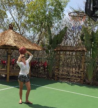 Villa Dk Bali fotoÄŸrafÄ±