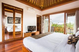 Villa Dk Bali fotoÄŸrafÄ±