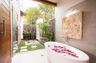 Villa Dk Bali fotoÄŸrafÄ±