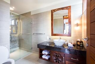 Villa Dk Bali fotoÄŸrafÄ±