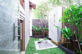 Villa Dk Bali fotoÄŸrafÄ±