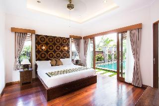 Villa Dk Bali fotoÄŸrafÄ±